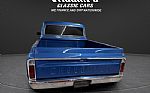 1972 C/K 10 Series Thumbnail 5