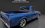 1972 C/K 10 Series Thumbnail 7