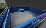 1972 C/K 10 Series Thumbnail 13
