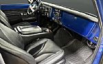 1972 C/K 10 Series Thumbnail 17