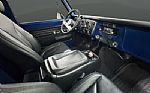 1972 C/K 10 Series Thumbnail 20