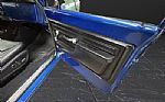 1972 C/K 10 Series Thumbnail 23