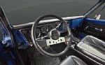 1972 C/K 10 Series Thumbnail 26