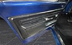 1972 C/K 10 Series Thumbnail 24
