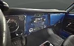 1972 C/K 10 Series Thumbnail 28