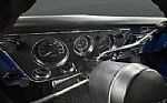 1972 C/K 10 Series Thumbnail 27