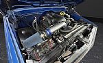 1972 C/K 10 Series Thumbnail 32