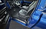 1972 C/K 10 Series Thumbnail 30