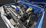 1972 C/K 10 Series Thumbnail 33