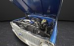 1972 C/K 10 Series Thumbnail 34