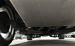 1972 C/K 10 Series Thumbnail 37