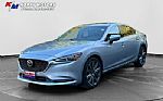2018 MAZDA6 Thumbnail 1