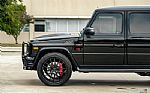 2016 G-Class Thumbnail 8