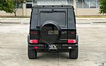2016 G-Class Thumbnail 13