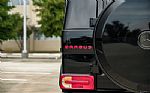 2016 G-Class Thumbnail 14