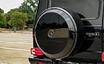 2016 G-Class Thumbnail 16
