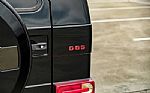 2016 G-Class Thumbnail 15