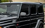 2016 G-Class Thumbnail 28