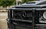 2016 G-Class Thumbnail 31