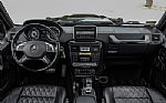 2016 G-Class Thumbnail 36