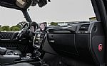 2016 G-Class Thumbnail 48