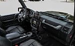 2016 G-Class Thumbnail 47