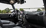 2016 G-Class Thumbnail 46