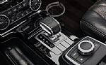 2016 G-Class Thumbnail 57