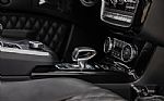 2016 G-Class Thumbnail 55