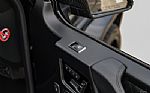 2016 G-Class Thumbnail 93
