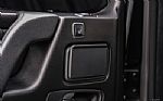 2016 G-Class Thumbnail 95