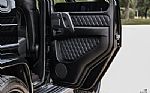 2016 G-Class Thumbnail 98