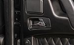 2016 G-Class Thumbnail 100