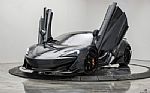 2019 600LT Thumbnail 4
