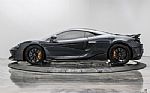 2019 600LT Thumbnail 8