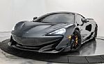 2019 600LT Thumbnail 6