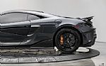 2019 600LT Thumbnail 11