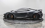 2019 600LT Thumbnail 9
