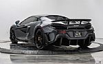 2019 600LT Thumbnail 13