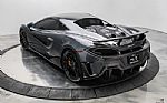 2019 600LT Thumbnail 14