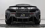 2019 600LT Thumbnail 15