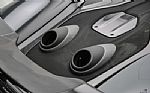 2019 600LT Thumbnail 20