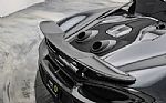 2019 600LT Thumbnail 19