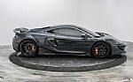 2019 600LT Thumbnail 28