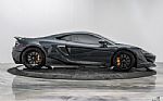 2019 600LT Thumbnail 27