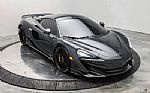 2019 600LT Thumbnail 33