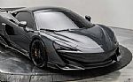 2019 600LT Thumbnail 35