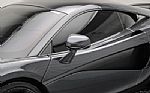 2019 600LT Thumbnail 36