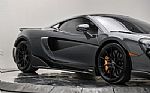 2019 600LT Thumbnail 34