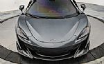 2019 600LT Thumbnail 40
